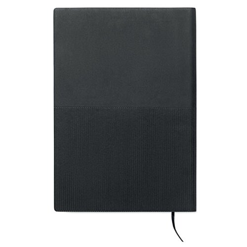 Additional Image 7 - a black rectangular object with a cord