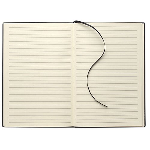 Additional Image 8 - a close-up of a notebook
