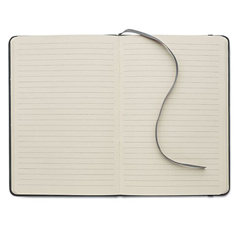 Additional Image 1 - a close up of a book