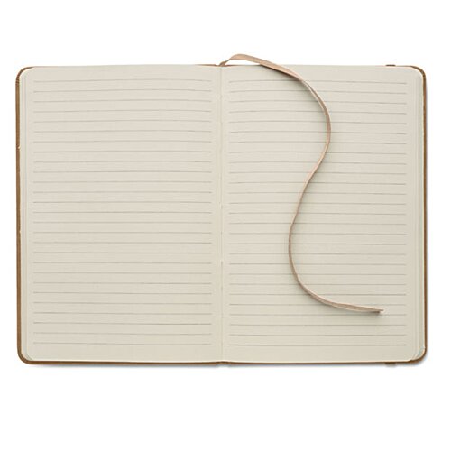 Additional Image 2 - a close up of a book