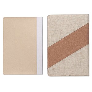 Additional Image 1 - a close up of a wall