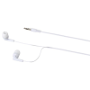 Additional Thumbnail Image 7 - a pair of white earbuds
