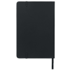 Additional Thumbnail Image 5 - a black rectangular object with a black handle