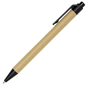 Additional Image 1 - a close up of a pen