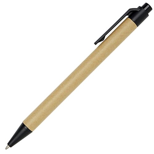 Additional Image 1 - a close up of a pen