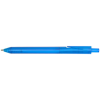 Additional Thumbnail Image 2 - a blue pen on a white background