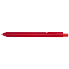 Additional Thumbnail Image 3 - a red pen on a white background