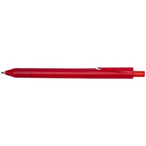 Additional Image 3 - a red pen on a white background
