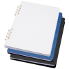 Additional Thumbnail Image 4 - a stack of papers on a white background