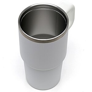 Additional Image 6 - a close up of a cup