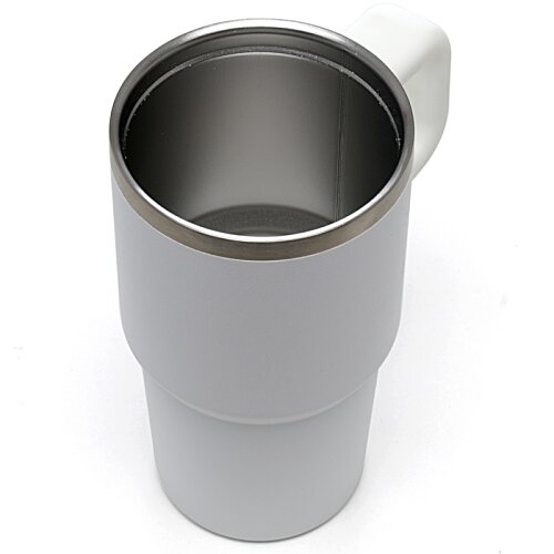 Additional Image 6 - a close up of a cup