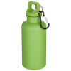 Additional Thumbnail Image 3 - a green water bottle with a black ring