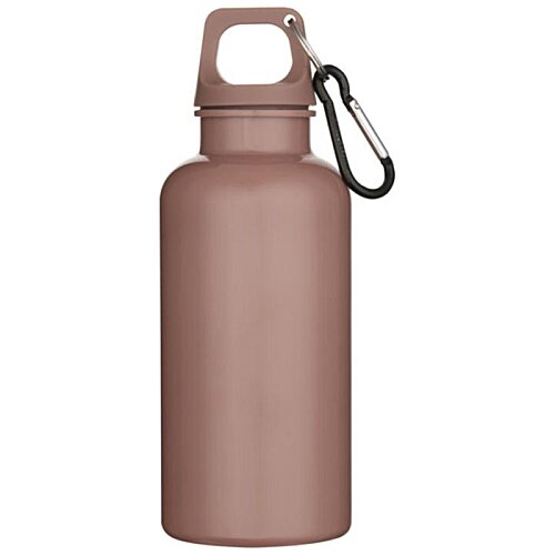 Additional Image 2 - a close-up of a water bottle