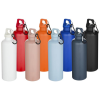 Additional Thumbnail Image 1 - a group of colorful bottles