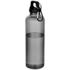 Additional Thumbnail Image 4 - a water bottle with a black strap