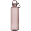 Additional Thumbnail Image 3 - a pink water bottle with a ring