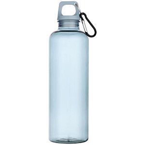 Additional Image 2 - a water bottle with a ring