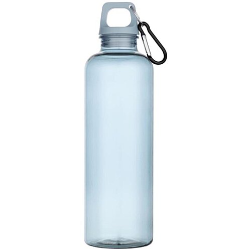 Additional Image 2 - a water bottle with a ring