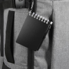 Additional Thumbnail Image 9 - a pen in a bag