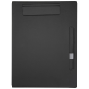 Additional Thumbnail Image 5 - a black rectangular object with a pen
