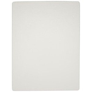 Additional Image 3 - a white rectangular object with black lines