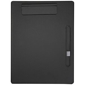 Additional Image 5 - a black rectangular object with a pen