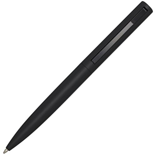 Additional Image 1 - a black pen on a white background