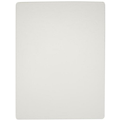 Additional Image 3 - a white rectangular object with black lines