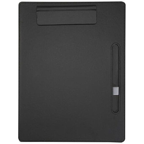 Additional Image 5 - a black rectangular object with a pen