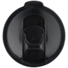 Additional Thumbnail Image 3 - a black plastic object with a black circle
