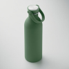 Additional Thumbnail Image 3 - a green bottle with a handle