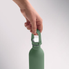 Additional Thumbnail Image 7 - a hand holding a green bottle