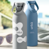Additional Thumbnail Image 9 - a group of water bottles