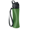 Additional Thumbnail Image 9 - a green and black water bottle