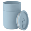 Additional Thumbnail Image 4 - a white cylinder with a lid