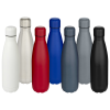 Additional Thumbnail Image 1 - a group of different colored bottles