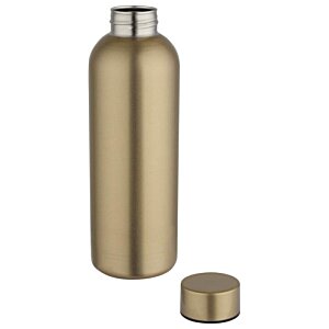 Additional Image 3 - a close-up of a bottle