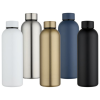 Additional Thumbnail Image 4 - a group of different colored bottles