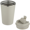 Additional Thumbnail Image 6 - a white cup with a lid