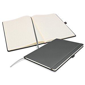 Additional Image 3 - a notebook and pen on a white background
