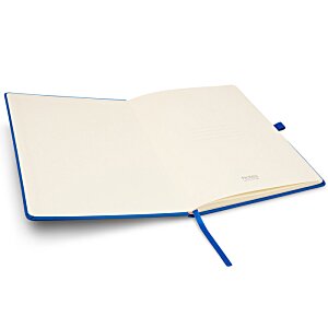 Additional Image 8 - a close-up of a notebook