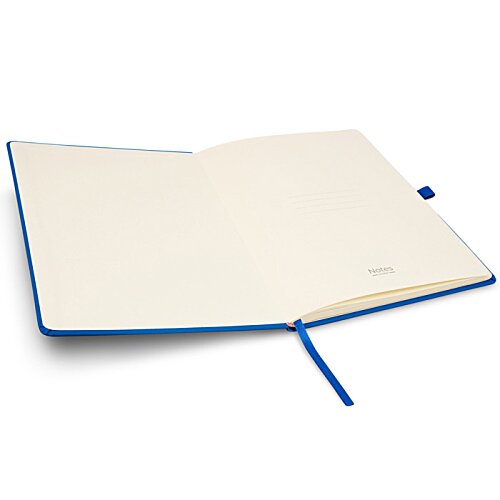 Additional Image 8 - a close-up of a notebook