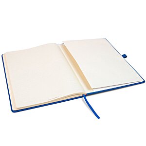 Additional Image 3 - a close-up of a book