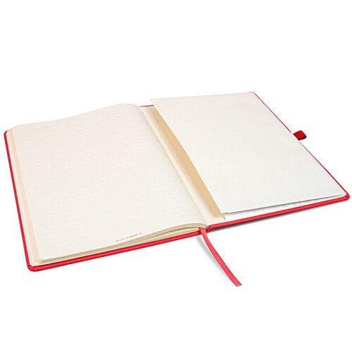 Additional Image 4 - a close-up of a book
