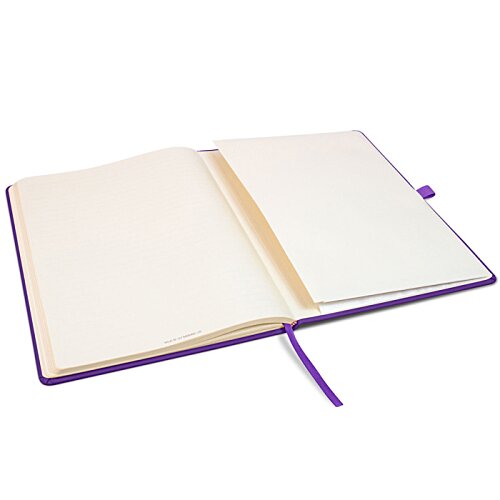 Additional Image 5 - a close-up of a book
