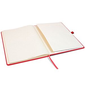 Additional Image 1 - a close-up of a book