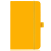Additional Thumbnail Image 1 - a yellow rectangular object with a yellow band