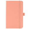 Additional Thumbnail Image 11 - a pink rectangular object with a clip
