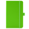 Additional Thumbnail Image 21 - a green notebook with a strap
