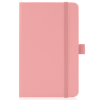 Additional Thumbnail Image 37 - a pink rectangular object with a white background